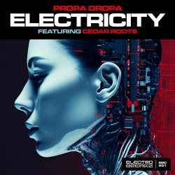 Electricity