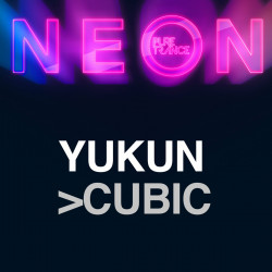 Cubic