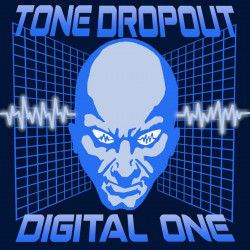TDO Digital 1 Studio Sessions