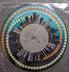 YOIONWAX009