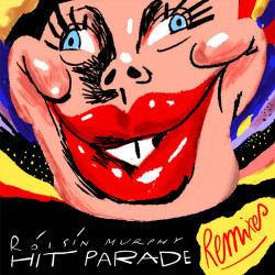 Hit Parade Remixes 