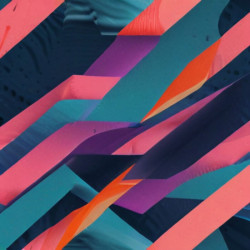 Noise Utopia