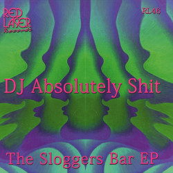 The Sloggers Bar