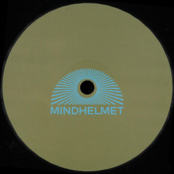 MINDHELMET 13 