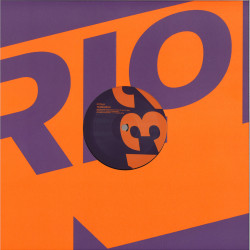 Tamarindo 