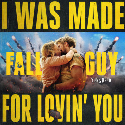I Was Made For Lovin' You [Orchestral Version] 