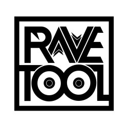 Rave Tool