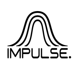 Impulse.