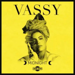 Midnight