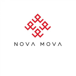 Nova Mova