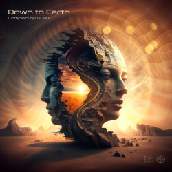 Down to Earth (Compiled by Gula K)