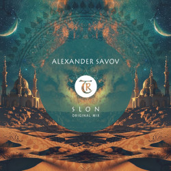 Slon