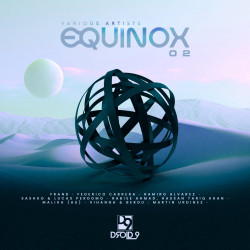 Equinox 02