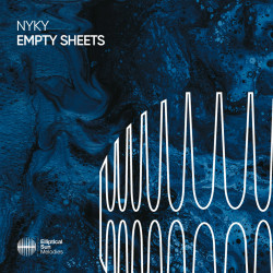 Empty Sheets