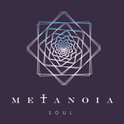 Metanoia Soul