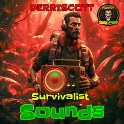 Survivalist Sounds