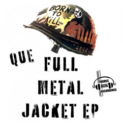 FULL METAL JACKET