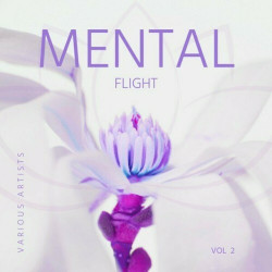 Mental Flight, Vol. 2