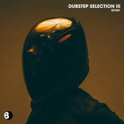 Dubstep Selection III