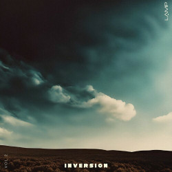 Inversion, Vol. 2