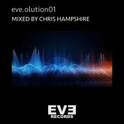 Eve.olution01