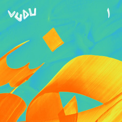 Vudu Amman, Vol. 1