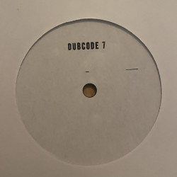 DUBCODE-7