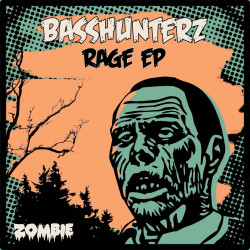 Rage 
