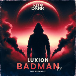 Badman 