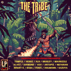 The Tribe