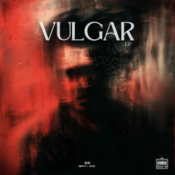 Vulgar 