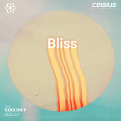 Bliss 