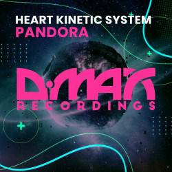 Pandora