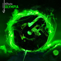 Olympia