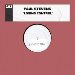 Losing Control