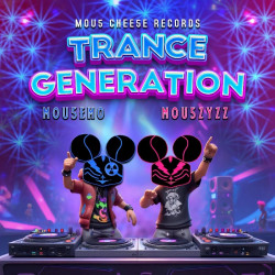 Trance Generation