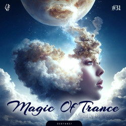 Magic Of Trance Vol 31