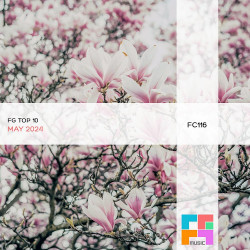 FG Top10: May 2024