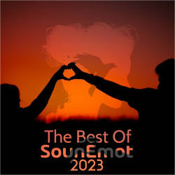 The Best of Sounemot 2023 (Mixed by JRGC)