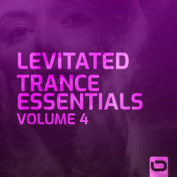 Levitated - Trance Essentials Vol 4