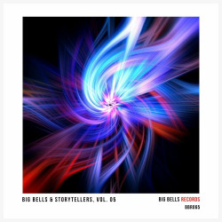 Big Bells & Storytellers Vol 05