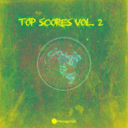 Top Scores Vol 2