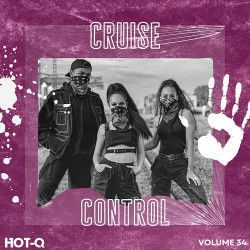 Cruise Control 034