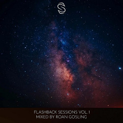 Flashback Sessions Vol 1