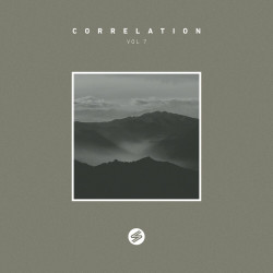Correlation Vol 7