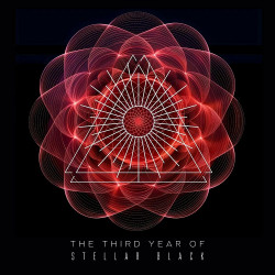 The Third Year of Stellar Black