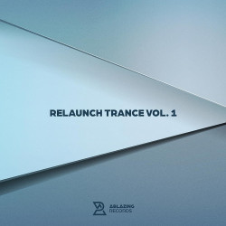 ReLaunch Trance Vol 1