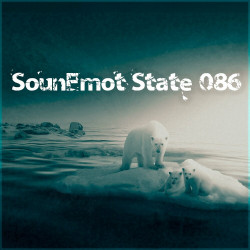 Sounemot State 086 (Mixed by Lost State)