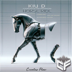 Horse Ride