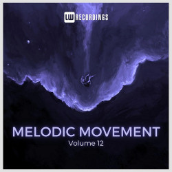 Melodic Movement Vol 12